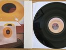 Guided by Voices - Let's Go Eat The Factory Vinyl LP