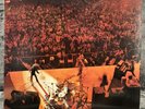 Deep Purple – Live In Japan | Japan Pressung 2LP Vinyl Schallplatte Hard Rock