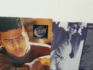 AL B. SURE  - 