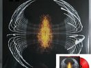 IN HAND  Pearl Jam - Dark Matter Ten Club RED GALAXY Vinyl LP