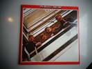 The Beatles / 1962-1966 The Red Album 33 RPM Capitol Records