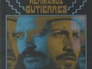 HERMANOS GUTIERREZ - El Bueno Y El Malo - Vinyl (LP)