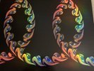 Lateralus by Tool (Record, 2005)