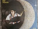 Redd Holt Unlimited - The Other Side Of The Moon Reissue Classic Free Shipping