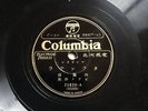 78Rpm Records Mandolin Tarantella Beautiful Edition 5Z