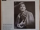 COLUMBIA 33CX 1944 *SEMI ED1 SCHUMANN KINDERSCENEN KREISLERIANA ANNIE FISCHER NM