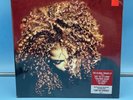 JANET JACKSON - Velvet Rope Black VINYL 2xLP w/ STICKER SEALED NEW - IN HAND️️