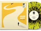 Bruno Mars - Doo-Wops & Hooligans - Yellow Splatter Colored Vinyl [New Vinyl LP]