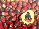 Chuck Berry 