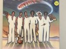 T-Connection –On Fire Vinyl LP Factory Sealed