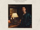 Ryuto Kasahara - Walking Man [New 12