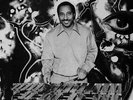 Mulatu Astatke Mulatu of Ethiopia double LP vinyl Europe Strut 2024 - PRESALE
