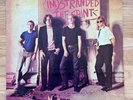 The Saints - I'm Stranded LP (Australian Original) (punk post punk dolls radio)