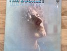 Tim Buckley - Blue Afternoon LP (greek pressing) (Jeff yodel psychedelic siren)