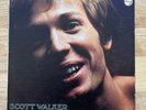 Scott Walker - Til The Band Comes In LP (sunn bros hazlewood 3)