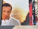 Sasha Ibiza Global Underground 13 Ltd Triple Vinyl Record Edition 2000 OOP