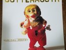 Guttermouth Musical Monkey 12