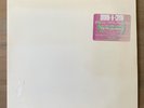 Drivin N Cryin – Fly Me Courageous SPECIAL VINYL PRESSING (Island Records, 1990)
