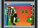 BREAKBEAT -- RHYTHM QUEST -- CLOSER TO ALL YOUR DREAMS -   UK  12
