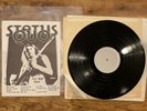 Status Quo - First Night Stand - Viny, 2xLP - Live (SQ-6891)