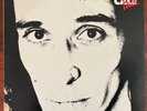 JOHN CALE- Fear. 1974 US pressing. ISLAND. ART ROCK