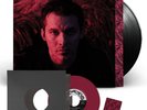 Atmosphere - Mi Vida Local | 2xLP + 7