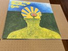 JIMMY CLIFF - ANOTHER CYCLE - ILPS 9159 - ISLAND - EX