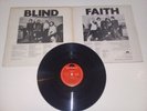 Blind Faith - Blind Faith 