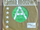 SMOKEY ROBINSON SPECIAL OCCASION DEMO