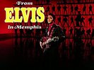 Elvis Presley From Elvis in Memphis (180 Gram Vinyl) [Import] Records & LPs New