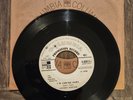Johnny Horton I'm Coming Home / I Got A Hole In My Pirogue 45 Rockabilly Promo