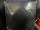 SOLD OUT VINYL ME PLEASE STONE TEMPLE PILOTS NO. 4 BLACK & CLEAR CORNETTO VINYL