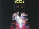 PROJECT GEMINI - Colours & Light - Vinyl (LP + insert)