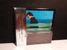 BOZ SCAGGS