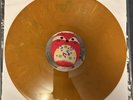 Xenophobic - Evangelium Vinyl Lp Vothana Arghoslent Peste Noire