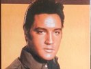 elvis presley portrait of a star - 3 vinyl box set 33.t