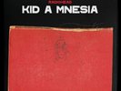 Radiohead |  3xVinyl LP | Kid A Mnesia  | XL