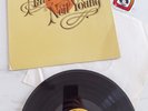 NEIL YOUNG - Harvest ITA repress 1979 vinile vinyl 33 giri Lp gatefold