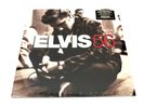 ELVIS PRESLEY-Elvis 56 Collector's Edition-7863668171-REMASTERED-BOOKLET-SEALED