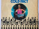Rodriguez – Cold Fact - 1970 (1978 Australian Pressing) - Vinyl Record