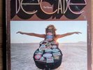 3XLP - Neil Young - Decade - VG+ - 1977 1st Winchester Pressing - gatefold