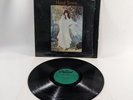 Linda Ronstadt Hand Sown...Home Grown LP Vinyl in Shrink