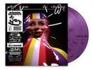 Roisin Murphy - Hit Parade Limited Purple Mar (Vinyl 2LP - 2023 - EU - Original)