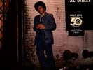 Billy Joel - 52nd Street (Vinyl LP - 1978 - EU - Reissue)