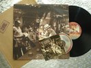 Led Zeppelin   In Through The Out Door   Vintage LP w/CD  Swan Song SS 10002