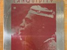 SUN RA - Lanquidity - PHILLY JAZZ  John Gilmore Eddie Gale OG LP Shrink