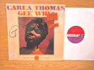 Carla Thomas 