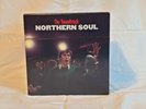 The soundtrack Northern Soul 7