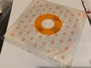 Ozzy Osbourne Suicide Solution CBS/Sony 30AP 2732 1980 Japan Import Heavy Metal