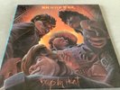 BRITNY FOX - BOYS IN HEAT + TNT - Intuition -(warfarepr76)